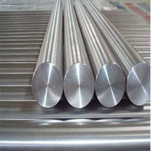 <span class=keywords><strong>Duplex</strong></span> 2205 1.4034 304 201 Rundstab aus verzinktem Edelstahl Preis pro kg - Product Image 4