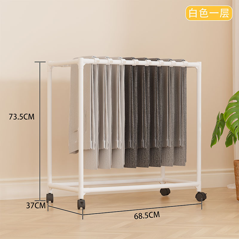 1 couche de blanc [16 boîtes]