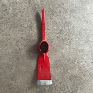 P410 Đường Sơn Nhà Máy Cán Rèn Thép <span class=keywords><strong>Pickaxe</strong></span> P404 Gỗ Xử Lý <span class=keywords><strong>Pickaxe</strong></span> <span class=keywords><strong>P406</strong></span> Nam Mỹ Thị Trường Đường Sắt Thép <span class=keywords><strong>Pickaxe</strong></span> - Product Image 4