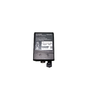 Contrôleur de capteur Keyence IX-H2000, capteur de déplacement, capteur laser multipoint, produit d'usine authentique neuf - Product Image 1