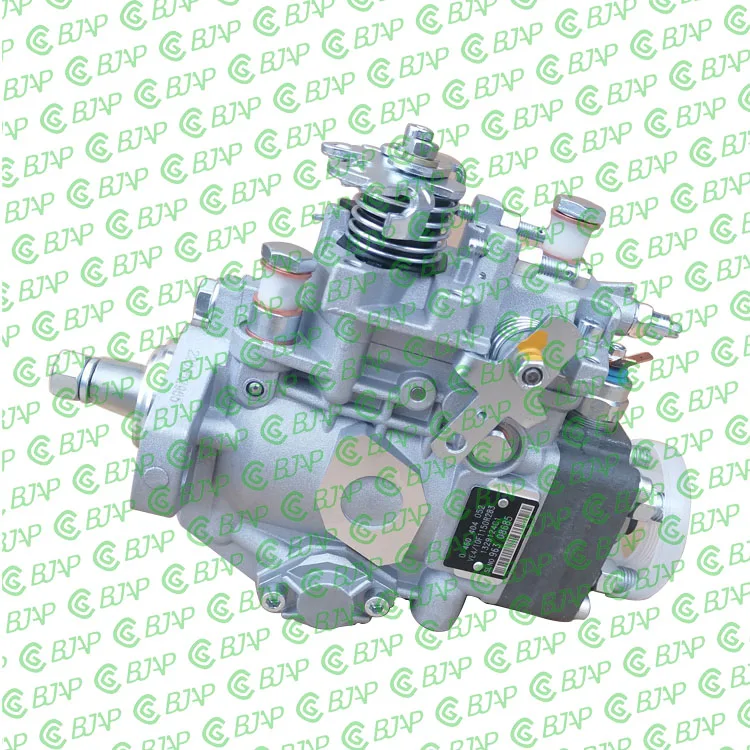 fBsgrim Ycheepfrさん専用 VE Pump 0460404052 - Reliable Performance for Your Needs