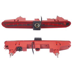 Caméra de <span class=keywords><strong>recul</strong></span> étanche avec vision nocturne pour Citroën <span class=keywords><strong>Berlingo</strong></span>/Peugeot Partner/Vauxhall Combo/ProAce - Product Image 5