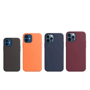 Ustom-teléfono móvil inteligente de alta calidad, celular con sistema operativo iPhone 6 7 8 11 12 13 14 pro Max - Product Image 6