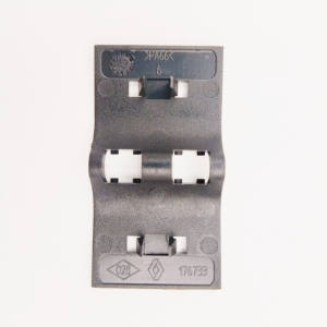 CLIP 8200176733. Pour les modèles <span class=keywords><strong>Talisman</strong></span> et Latitude. Support d'origine. Accessoires <span class=keywords><strong>Talisman</strong></span> - Product Image 4