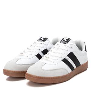 Zapatillas deportivas para hombre - Product Image 4