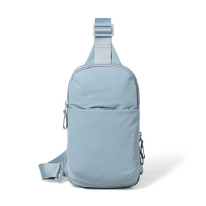 Men's Business <b>Backpack</b> for Laptop Durable High Level Microfiber <b>Backpack</b> Can Full Open Multiple Pockets Large Capacity - Product Image 1