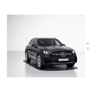 <span class=keywords><strong>Mercedes</strong></span>-Benz <span class=keywords><strong>GLC</strong></span> <span class=keywords><strong>220d</strong></span> 4MATIC SUV d'occasion - Product Image 2