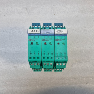 Kfd2-scd2-ex1.wbrlk حاجز عازل مجموعة من <span class=keywords><strong>3</strong></span> قطع شحن مجاني سريع - Product Image 1
