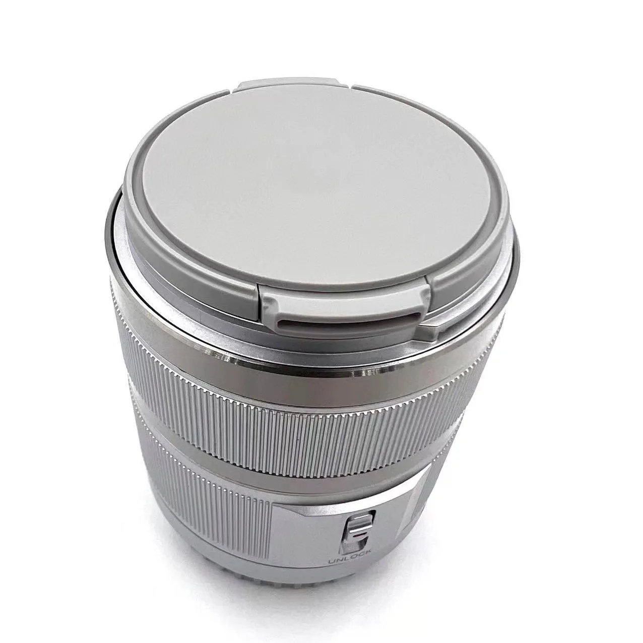 12-40mm F3.5 자동 초점 M43 줌 렌즈 지원 매크로 4/3 SLR 및 마이크로 단일 카메라