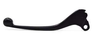 Manija de Palanca de Freno Trasero Izquierda para Motocicleta <span class=keywords><strong>Honda</strong></span> <span class=keywords><strong>Navi</strong></span> 110 - Product Image 4