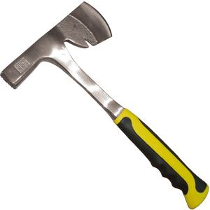 Hacha de GT-SA664 de una pieza con mango de acero - Product Image 6