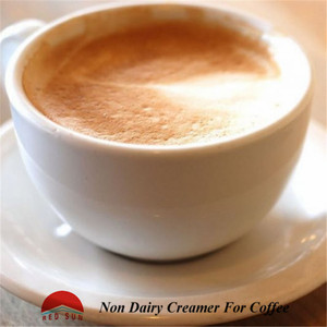 Crema para Café HALAL ISO con 28-35% de Grasa, Cuántas Calorías Contiene, Información Nutricional - Product Image 2