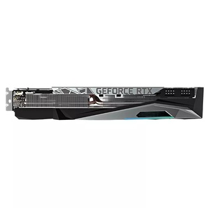 Carte graphique de jeu d'occasion RTX 3060 3060ti 3070 3070TI 3080 3080TI 3090 Ti RTX3060 12GB 24GB Rtx3070 pour PC - Product Image 4