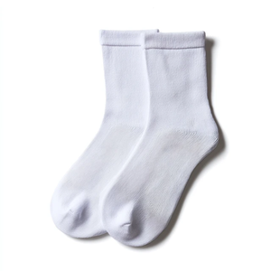 Giá tốt hơn tập thể dục bóng rổ đồng bằng không có logo số lượng lớn - Product Image 2