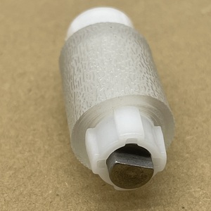 5pcs JC90-01032A Separation <b>Roller</b> for Samsung SCX4835 SCX5635 SCX5637 CLP775 M3320 M3370 ML2950 ML2955 ML3310 - Product Image 2
