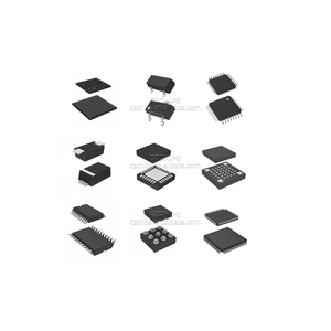 ส่วนลดจำกัดเวลา LEMC3225T100K 1210 czsku: BU282DUX65 - Product Image 1