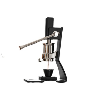 MHW-3BOMBER Sonic S7 ý hướng dẫn sử dụng máy pha cà phê tập trung Hướng dẫn sử dụng biến áp Rod 58mm tay máy pha cà phê - Product Image 1