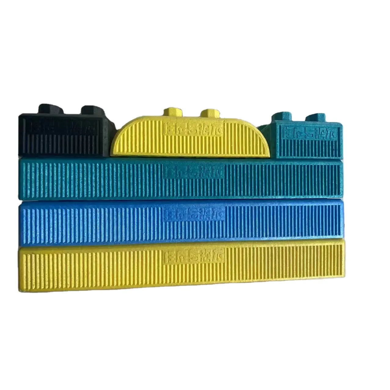 EPP Foam Blocks Universal Can Be Customized Size Can Be Spliced Solid Non-toxic Indoor and Outdoor for Adults and Children