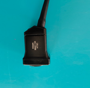 Reparación del cabezal de la Cámara Tricam O/R 20221134, Envío Mundial, cobramos el 30% del precio del fabricante/representante de ventas - Product Image 2