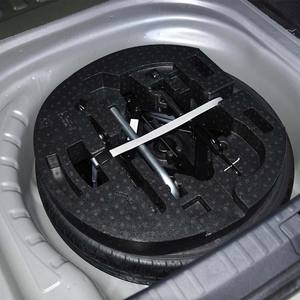 2025 Minerva Pro 1,5 T 150 Hp <span class=keywords><strong>Precio</strong></span> correcto Coche de gasolina Coche nuevo Compacto Pequeño sedán <span class=keywords><strong>Skoda</strong></span> <span class=keywords><strong>Octavia</strong></span> PRO - Product Image 6