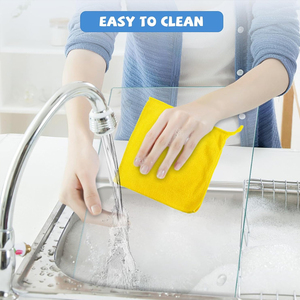 Tabla de Cortar de Vidrio Grabada de Lujo, Resistente al Calor, Superficie Gruesa, Regalo para Chefs, Bodas, Inauguración de Casa, Fiestas - Product Image 6