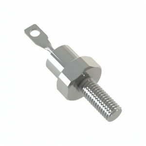 Diodes Buy Online Electronic Components DO-203AA, DO-4, Stud Authorized Distributor 1N2992A - Product Image 1