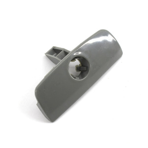 Cubierta de Reposabrazos para VW Passat B5, Color Beige, Manija de Cierre del Portaobjetos, Caja de Almacenamiento Central, Pieza para Modelos 1998-2005 - Product Image 4