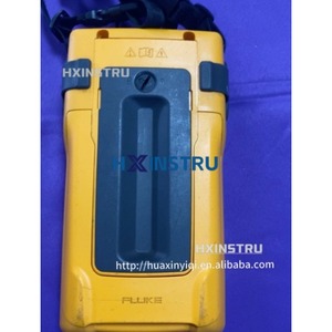 95% NEW 754 เครื่องมือสอบเทียบกระบวนการอเนกประสงค์แบบ HART/stock/DHL H - Product Image 4
