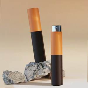 Atomizador de Perfume Portátil Eric con Recarga Automática, Carcasa de Aluminio, Personalizable, 10 ml - Product Image 6