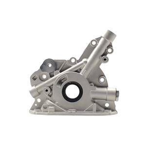 <span class=keywords><strong>Pompe</strong></span> à <span class=keywords><strong>huile</strong></span> moteur automatique pour <span class=keywords><strong>Opel</strong></span> <span class=keywords><strong>Astra</strong></span> F <span class=keywords><strong>G</strong></span> Corsa <span class=keywords><strong>A</strong></span> B C Vectra <span class=keywords><strong>A</strong></span> B C zafira <span class=keywords><strong>A</strong></span> OEM 90541505 96386460 96350159 - Product Image 1