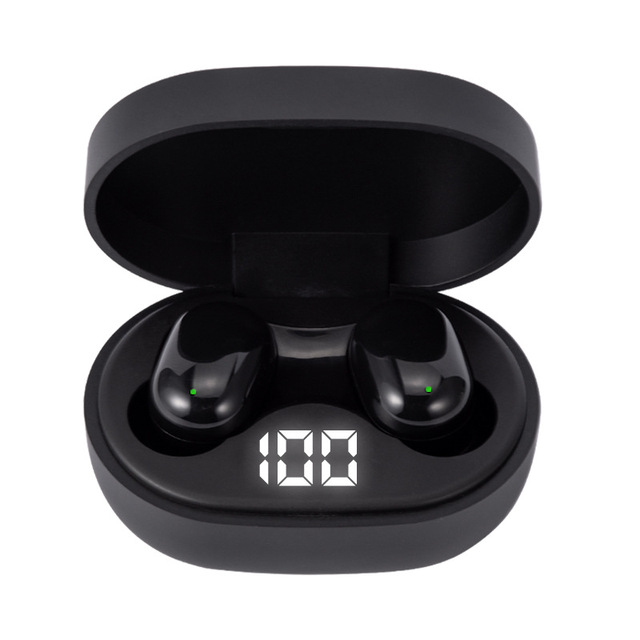 GXYKIT GT15 Blue Tooth TWS Earphone 5.0V Blue Tooth Earphone Free Samples Will Be Offered
