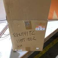 Amplificateur Odm Rfx1141tc Nouveau Vente en Gros