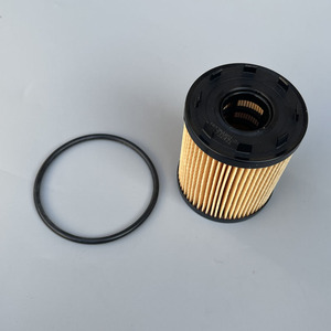 68102241AA Nuevo Filtro de Aceite de Motor para Dodge Dart Jeep Compass Renegade 2012-2022 1.4T 68094002AA 73500049 - Product Image 5
