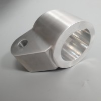 Fabricant chinois de machines de fraisage et de tournage CNC 5 axes de haute technologie pour l'usinage de pièces en acier inoxydable et en alliage d'aluminium