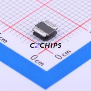 Inducteur de puissance MPIT4018-330M-LF SMD, 4x4mm (Inductance : 33uH) (Précision : 20%) Courant nominal : 750mA - Product Image 2