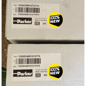 Capteur de pression Rexroth HM20-23/100-C-K35-N R901342024, jauge en acier au carbone, type de montage K35 - Product Image 3