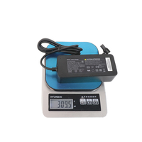 Nueva imagen, venta al por mayor, cargador de 53,6 V 1.3A para MI4 Pro 2nd, piezas de patinete eléctrico, reparación de patinete, cargador de batería, accesorios para patinete