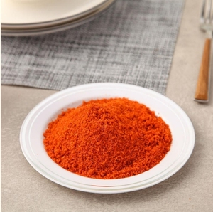 OEM & ODM marinata di carne sostanziosa di alta qualità per grigliare costolette e Barbecue di pollo - Product Image 3
