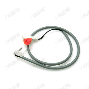 80560-Tb0-H11 Ntc Thermistor For Honda Accord Air Conditioning <b>Temperature</b> <b>Control</b> Switch Standard Measurement Range - Product Image 4