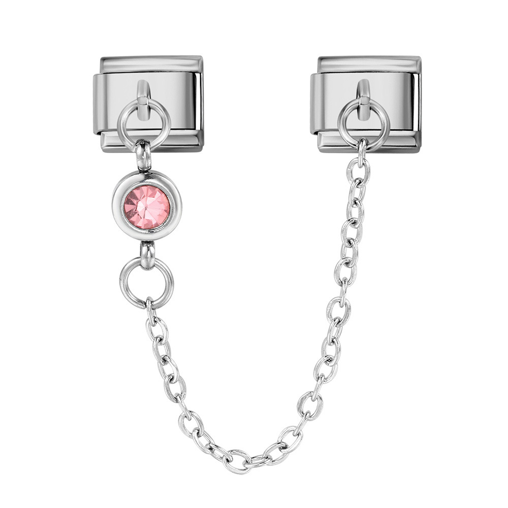 G557-10 (October Pink)