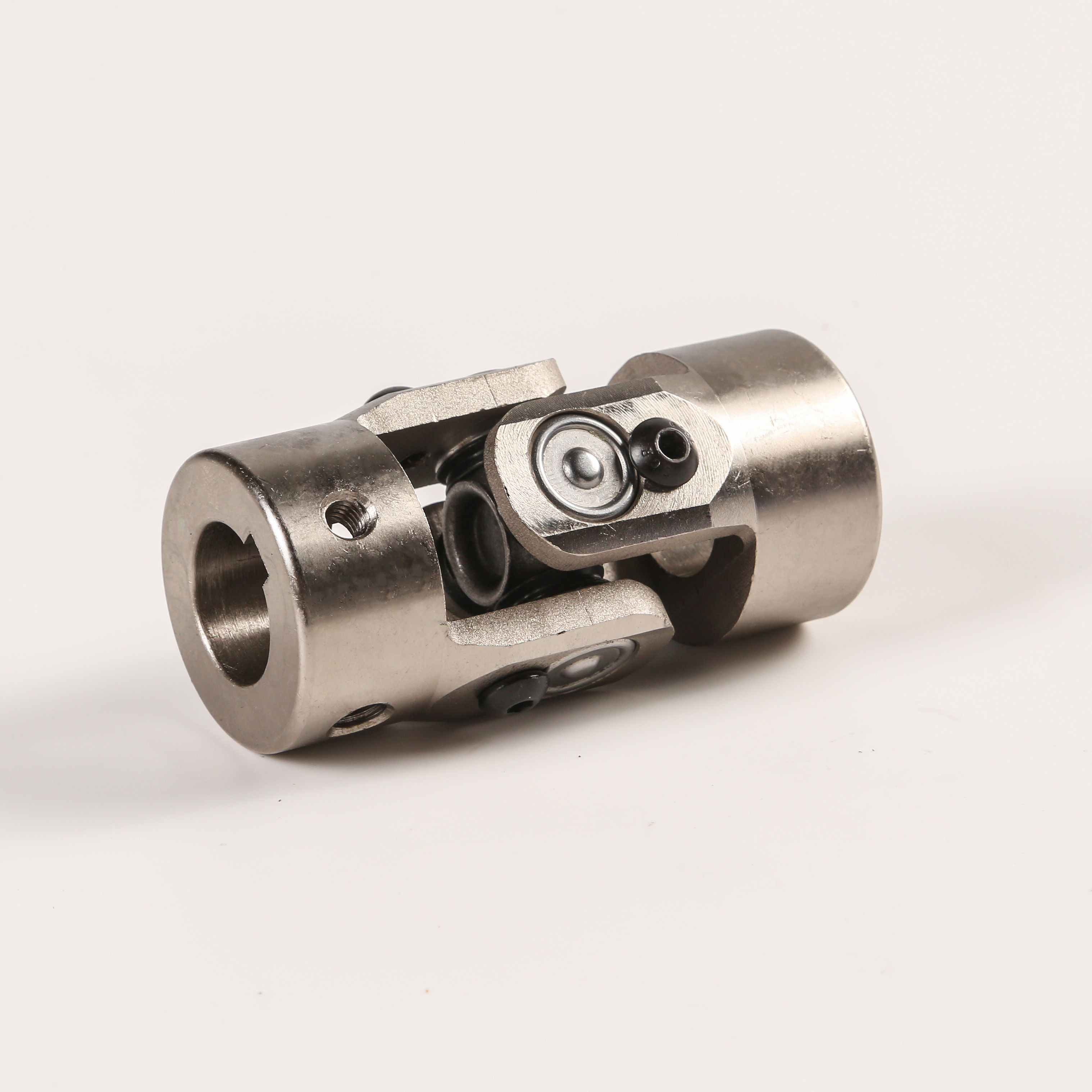 Cardan Joint Parts for Automatic Die Cutting Machines Spare Parts