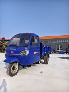 <span class=keywords><strong>Triciclo</strong></span> <span class=keywords><strong>de</strong></span> <span class=keywords><strong>Carga</strong></span> <span class=keywords><strong>de</strong></span> 3 Ruedas <span class=keywords><strong>de</strong></span> Nuevo Tipo Ampliamente Utilizado, <span class=keywords><strong>Triciclo</strong></span> <span class=keywords><strong>de</strong></span> <span class=keywords><strong>Carga</strong></span> <span class=keywords><strong>de</strong></span> 3 Toneladas con Motor Diésel - Product Image 2