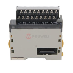 CJ1W-OC211 PLC Output Module <b>Relay</b> Output 16 Points 110V Modbus Communication 3-12 Months Warranty Free Shipping - Product Image 2