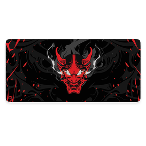 Tùy Chỉnh Lớn Chơi Game Chuột <span class=keywords><strong>Pad</strong></span> Anime Nhiệt Thăng Hoa Biểu Tượng Đồ Họa Khâu Cạnh Chịu Mài Mòn Non-Slip Thiết Kế Cho Văn Phòng Chơi Game - Product Image 3