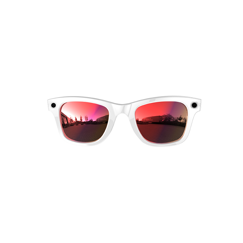 Hot Sale High Tech Smart Glasses