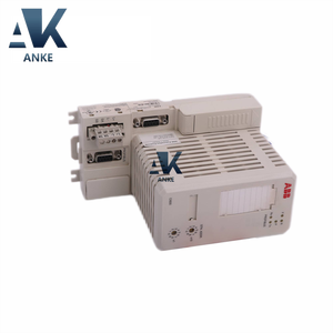 Módulo de interfaz de comunicación Profibus CI830 3BSE013252R1 - Product Image 2
