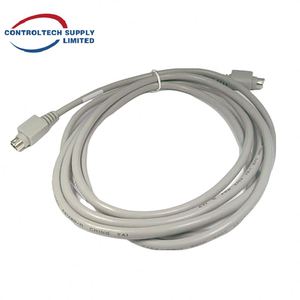 Nuevo Conjunto de Cable de Comunicación Blindado 51305387-300 para Experion PKS TDC 3000 DCS - Product Image 2