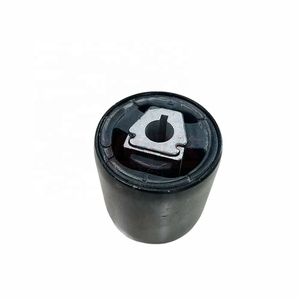 บูชปีกนกหน้า 31103412781 31103415027 สำหรับ BMW E83 X3 2.5i 3.0i พรีเมียม เฮฟวี่ดิวตี้ อะไหล่ยางรถยนต์ - Product Image 1