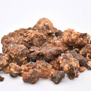 प्राकृतिक शुद्ध myrh और लोबान पवित्र मिश्रण 100% थोक मूल्य - Product Image 1