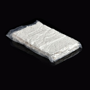 Caoutchouc brut FKM pré-composé et composé avec agent de vulcanisation <span class=keywords><strong>Fluoroélastomère</strong></span> - Product Image 5